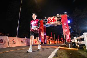 BIB: 
                            <button type="button" onclick="openModal(26538397)" class="btn btn-primary btn-sm float-right btn-popup" data-toggle="modal" data-target=".modal-high-quality">
                        <i class="fas fa-shopping-cart"></i> Add to Cart
                    </button>
                                            <button type="button" onclick="isThisMe(26538397, true)" class="btn btn-success btn-sm float-right btn-popup btn-isme hidden" data-toggle="tooltip" data-placement="bottom" title="นี่คือรูปของคุณใช่ไหม คลิกที่นี่เพื่อเอาเข้าอัลบั้ม">
                        <i class="fas fa-plus"></i> Add to album
                    </button>
                    <button type="button" onclick="isThisMe(26538397, false)" class="btn btn-warning btn-sm float-right btn-popup btn-isnotme hidden">
                        <i class="fas fa-ban"></i> Remove from album
                    </button>